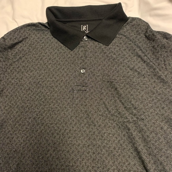 Men’s Polo - Picture 2 of 3